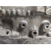 #KP02 Left Cylinder Head For 07-08 Saturn Outlook  3.6 12581597
